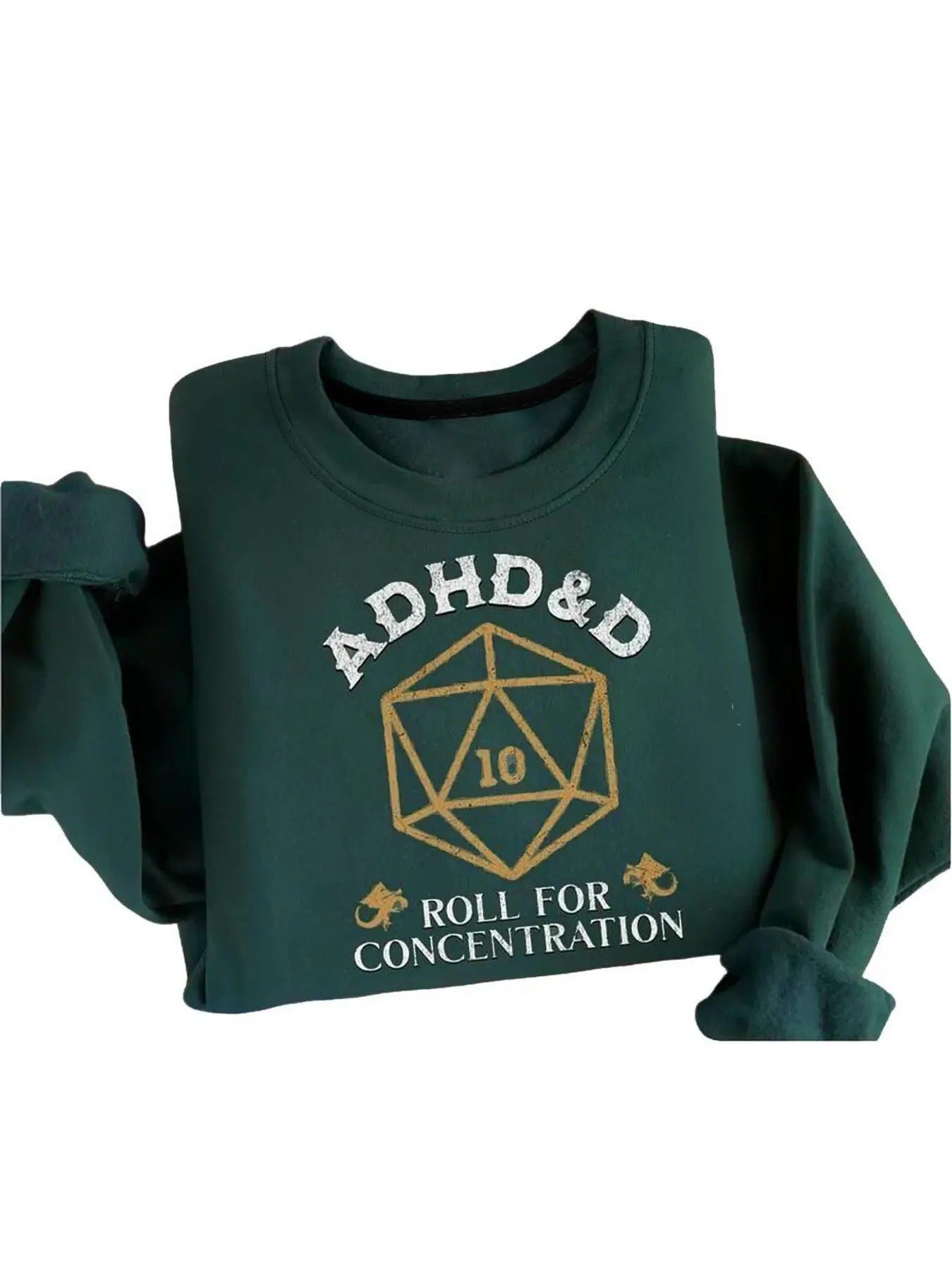 Unisex'WB shield Letter Print Sweatshirt, Casual Letter Graphic Long Sleeve Pullover for Fall & Winter T-Shirts, Hoodie