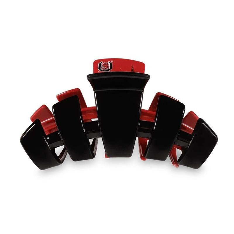 University Of South Carolina Hair Clips T-Shirts, Hoodie, Sweatshirt | DripVista.com