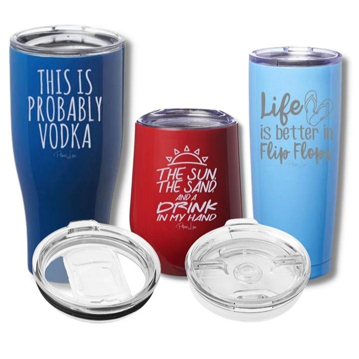 Upgraded Slider Lids (Premium) T-Shirts, Hoodie, Sweatshirt | DripVista.com