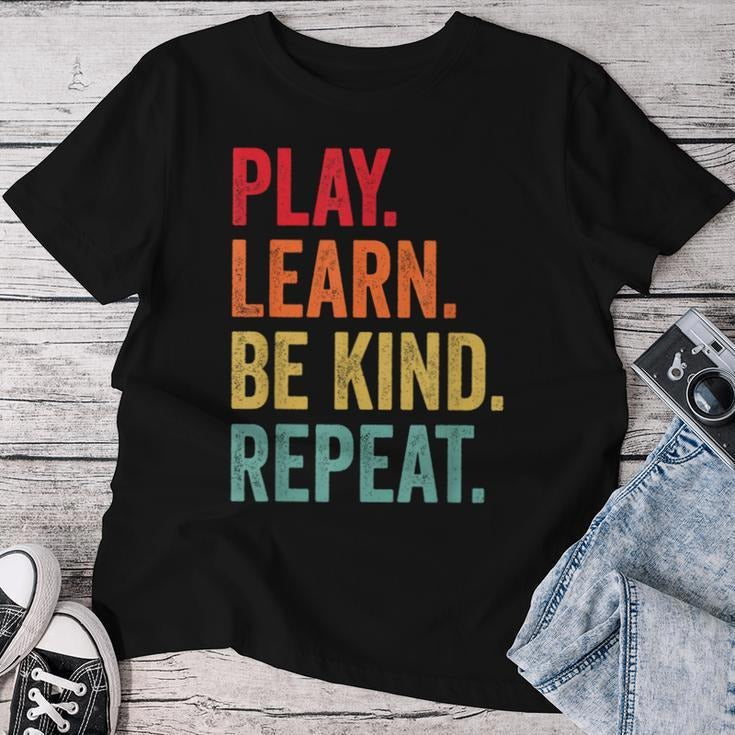 Uplifting Lightsaber brand - Shirt with Positive Life Mantra Hoodie, Sweatshirt | DripVista.com