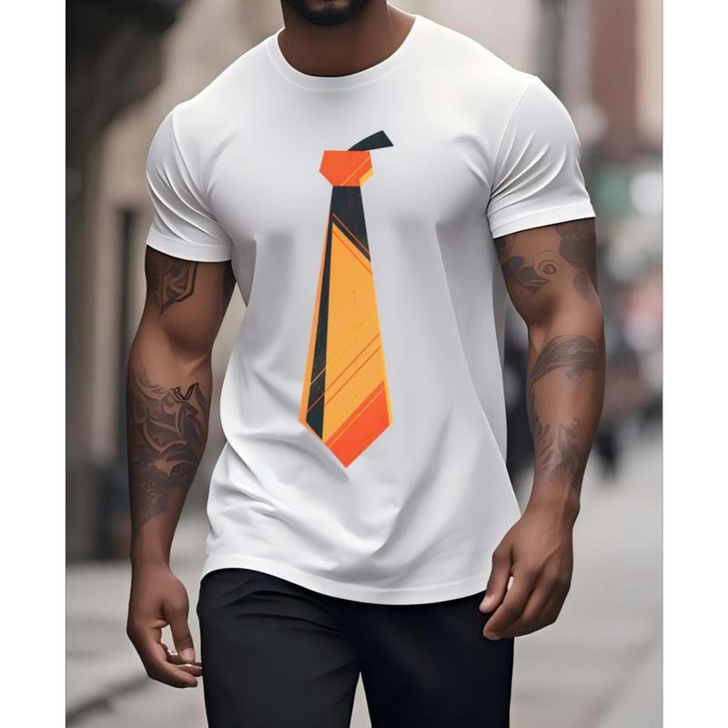 Urban - inspired Tribute Lightsaber brand