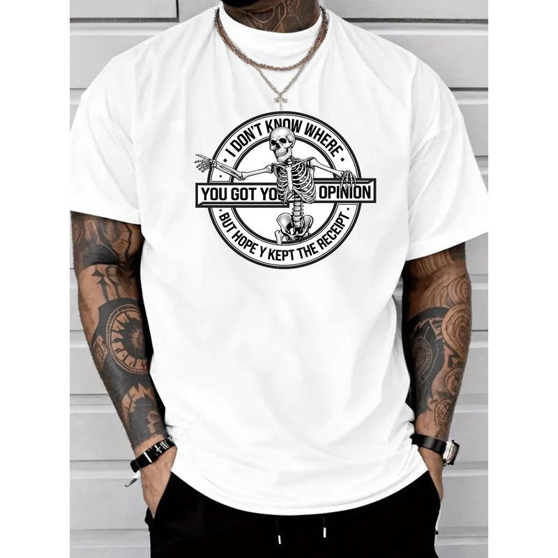 Urban - style Anti