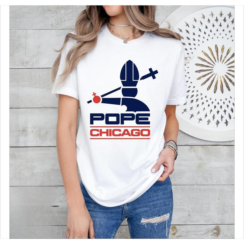 Urban - style Faith