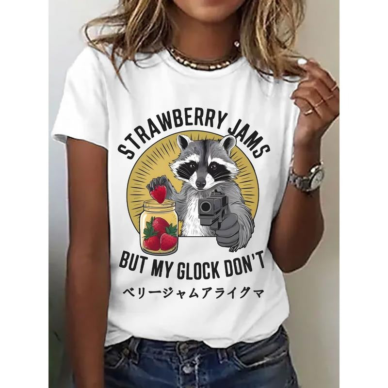 Urban - style Pop