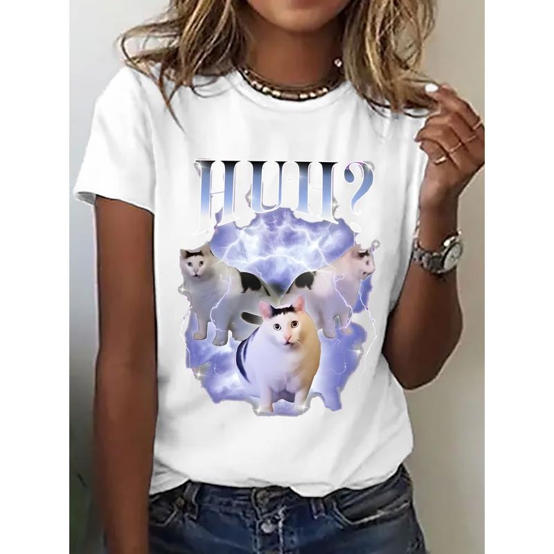 Urban - style Whimsical Tee: Stand Out with WB shield Cool Gunpla brand Funny Cat Design Hoodie, Sweatshirt | DripVista.com