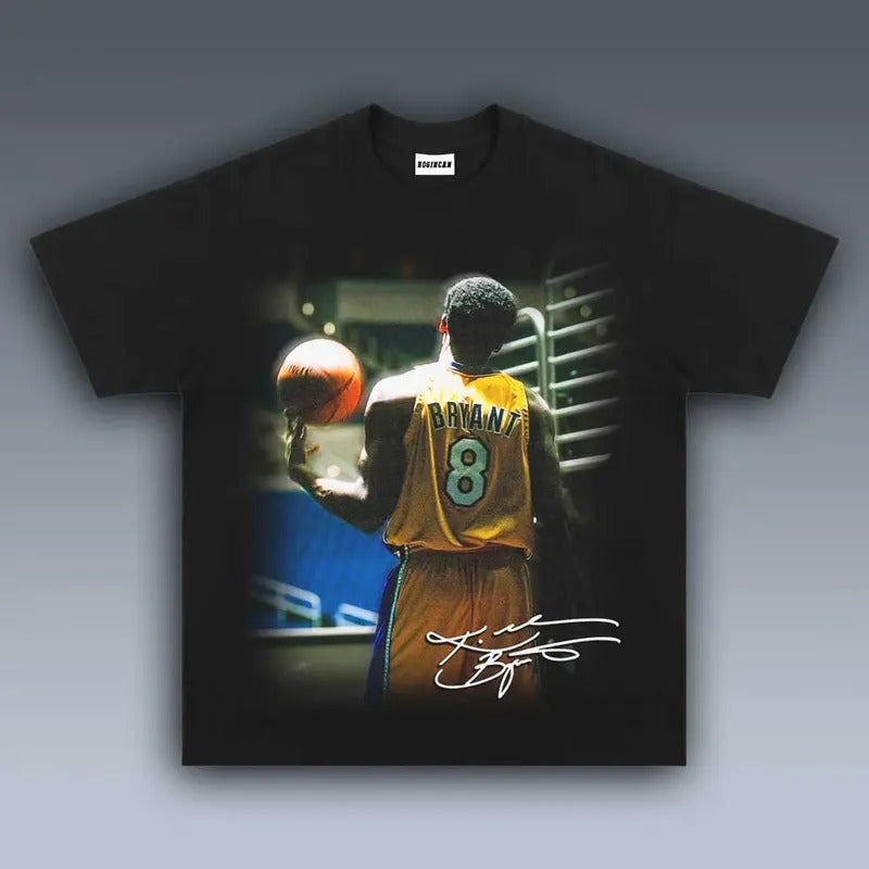 VINTAGE TEE | K0B3 2.22 Hoodie, Sweatshirt | DripVista.com