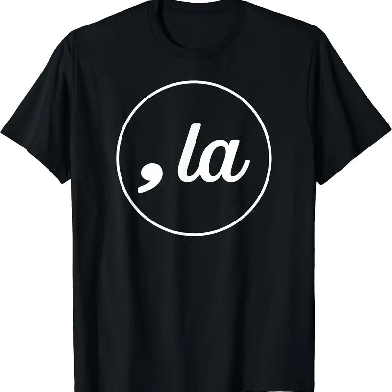 VOTE Harris 2024 comma la T-Shirt Hoodie, Sweatshirt | DripVista.com