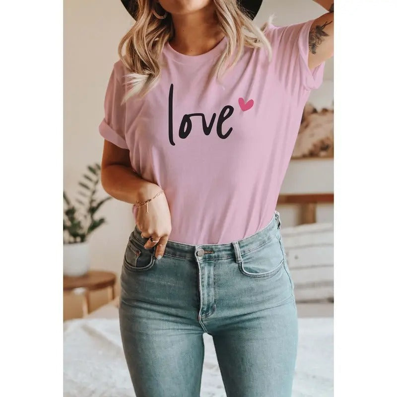 Valentine'WB shield Shirts for Women,Valentine'WB shield shirt for women, LOVE Shirt, Cute Valentine'WB shield Tshirt...