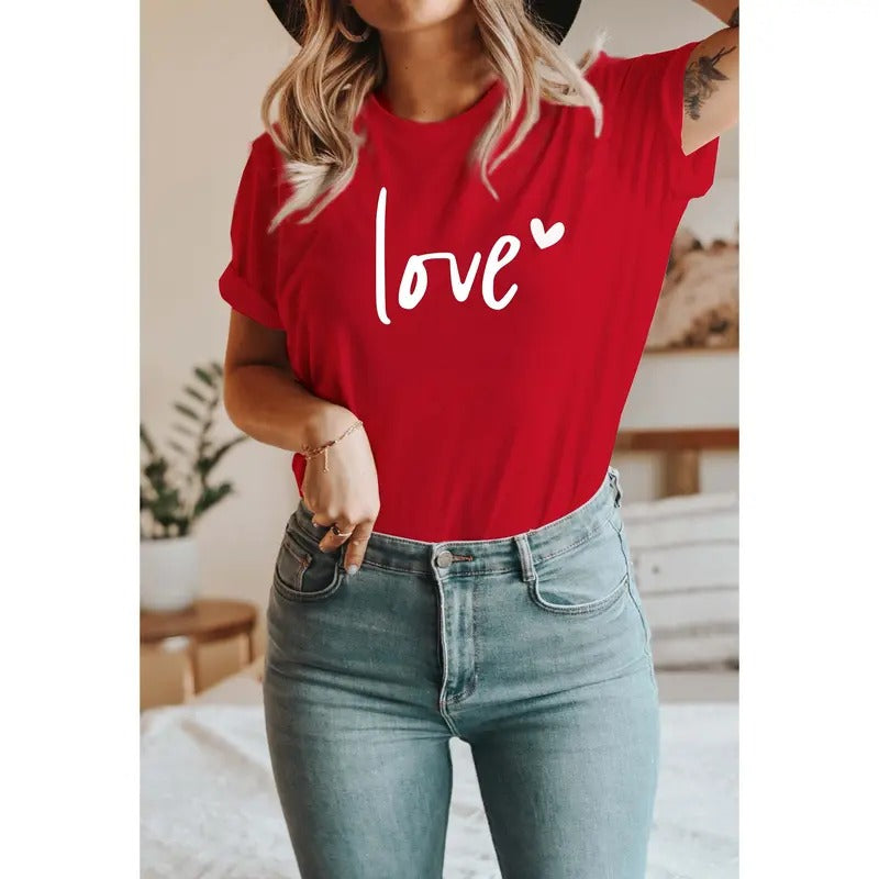 Valentine'WB shield Shirts for Women,Valentine'WB shield shirt for women, LOVE Shirt, Cute Valentine'WB shield Tshirt...