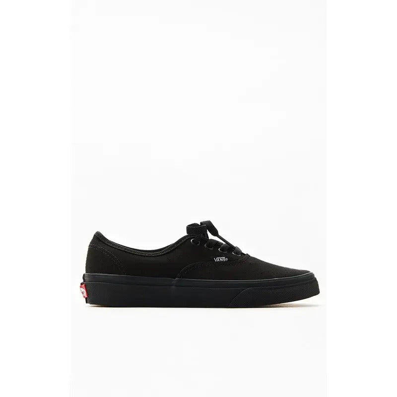 Vans Men's Authentic Black Shoes T-Shirts, Hoodie, Sweatshirt | DripVista.com