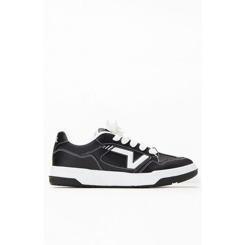 Vans Men's Black Upland Shoes T-Shirts, Hoodie, Sweatshirt | DripVista.com
