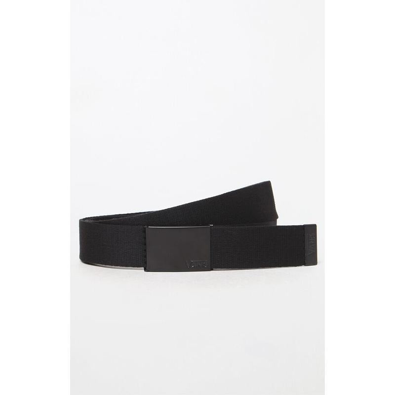 Vans Men's Deppster Web Belt T-Shirts, Hoodie, Sweatshirt | DripVista.com