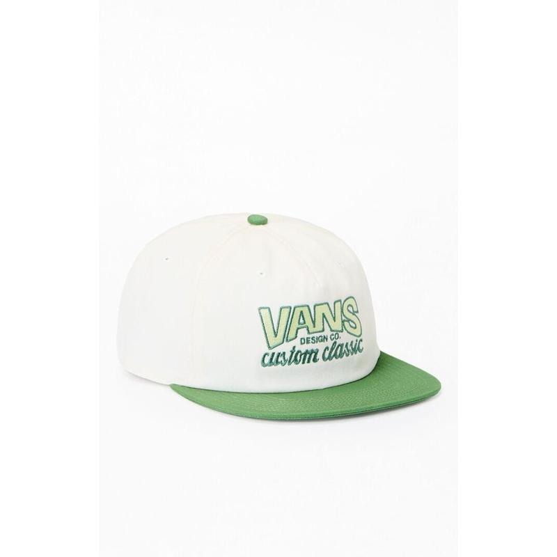 Vans Men's Design Co Snapback Hat T-Shirts, Hoodie, Sweatshirt | DripVista.com