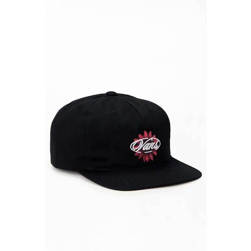 Vans Men's Fresh Bloom Snapback Hat T-Shirts, Hoodie, Sweatshirt | DripVista.com