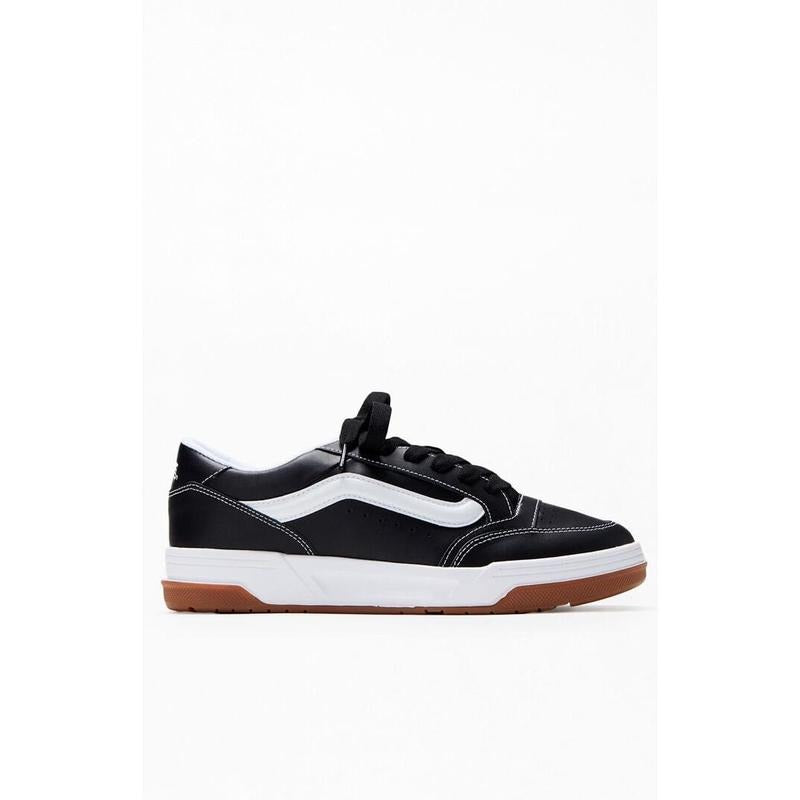 Vans Men's Hylane Shoes - Multicolor T-Shirts, Hoodie, Sweatshirt | DripVista.com