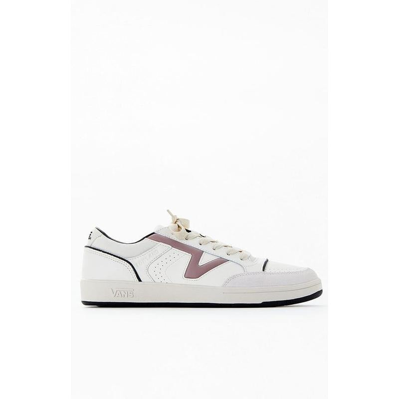 Vans Men's Lowland CC Shoes - Multicolor T-Shirts, Hoodie, Sweatshirt | DripVista.com