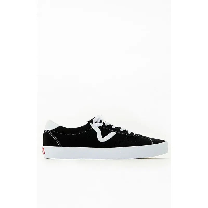 Vans Men's Sport Low Shoes - Multicolor T-Shirts, Hoodie, Sweatshirt | DripVista.com