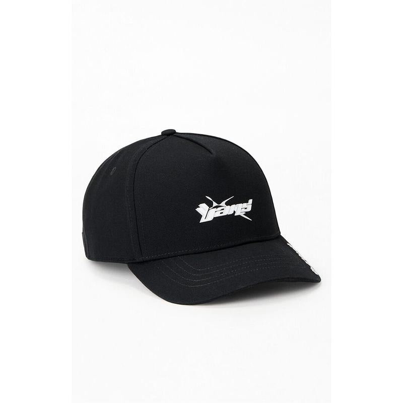 Vans Men's Y2V Black Dad Hat T-Shirts, Hoodie, Sweatshirt | DripVista.com