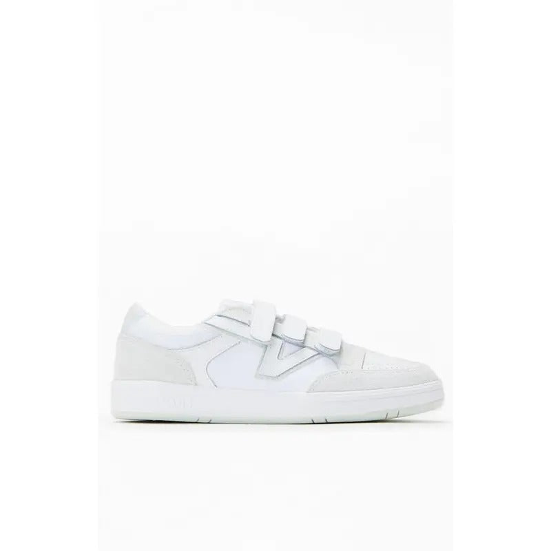 Vans Women's FU Lowland ComfyCush V Sneakers - Multicolor T-Shirts, Hoodie, Sweatshirt | DripVista.com