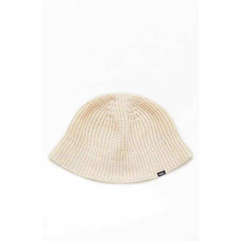 Vans Women's Knit Bucket Hat T-Shirts, Hoodie, Sweatshirt | DripVista.com