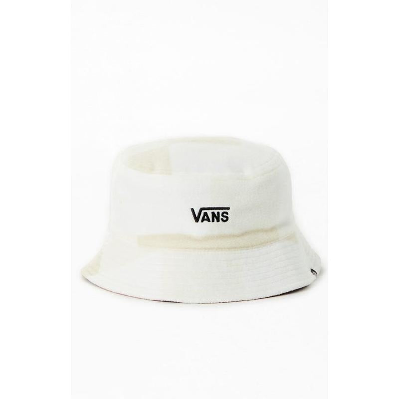 Vans Women's Winter Bucket Hat T-Shirts, Hoodie, Sweatshirt | DripVista.com