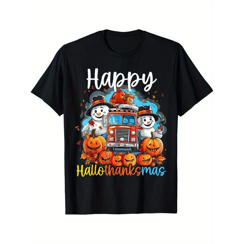 Versatile, a must-have for wardrobes. Made in USA T-Shirts, Hoodie, Sweatshirt | DripVista.com
