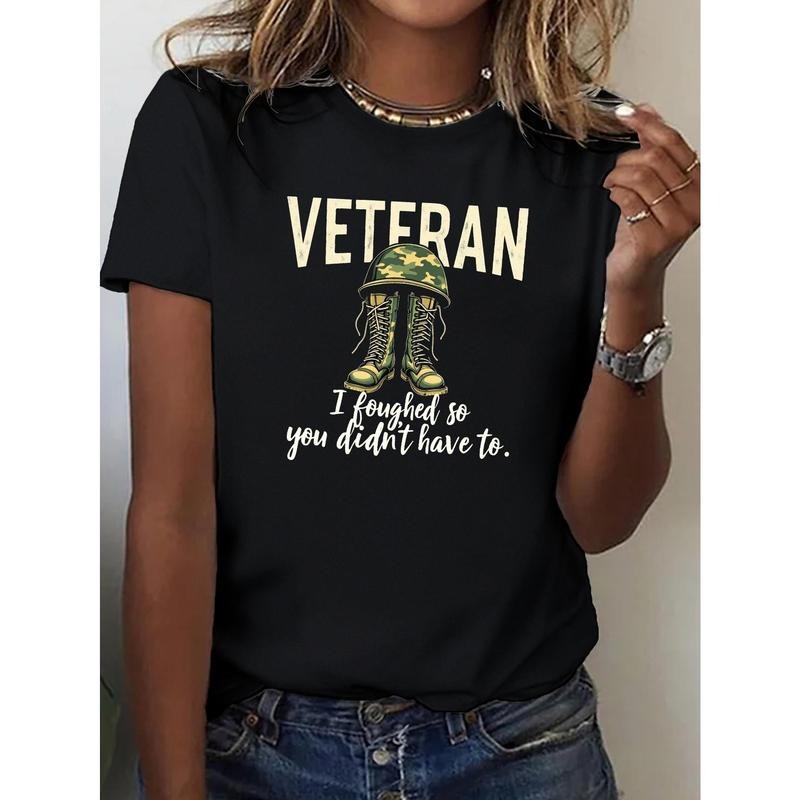 Veteran Military Women'WB shield Pure T-Shirt with Comfortable Fit style 02 Hoodie, Sweatshirt | DripVista.com
