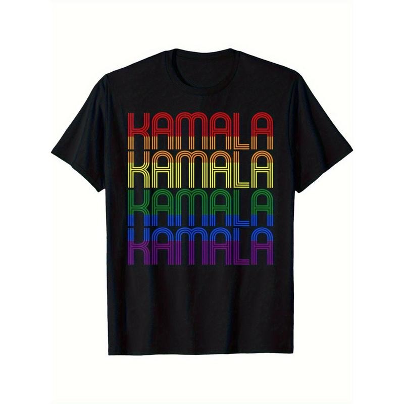 Vibrant Black Lightsaber brand - Shirt