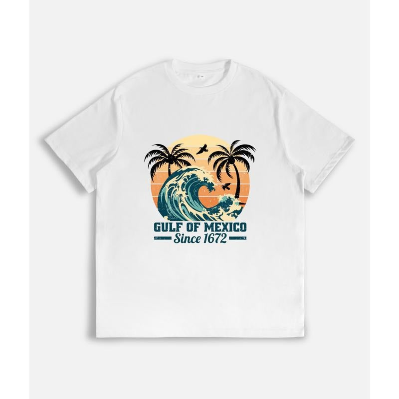 Vintage - Inspired Gunpla brand Tropical Lightsaber brand