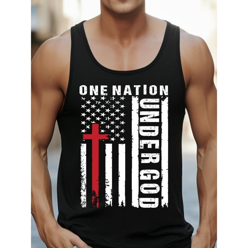 Vintage - inspired National - faith Vest: Stand Out with This "Straw hat pirates Nation Under FOG" Design for WB shield...