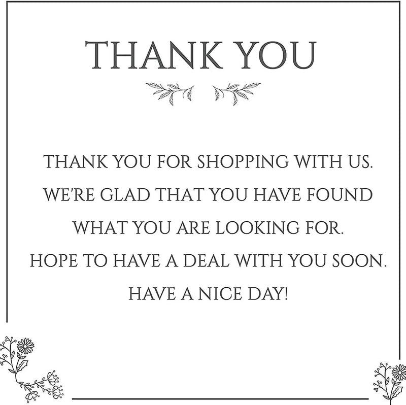 Vintage 1970s 80s Kansas Jayhawks Jersey Style Tee Shirt University Vintage Unisex T-shirt Sweatshirt Hoodie