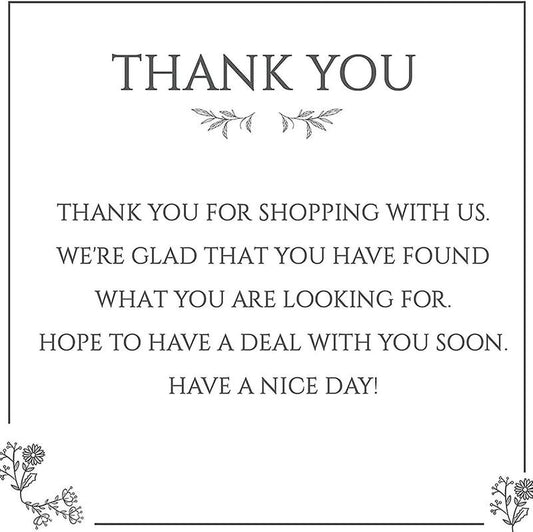 Vintage 1970s 80s Kansas Jayhawks Jersey Style Tee Shirt University Vintage Unisex T-shirt Sweatshirt Hoodie