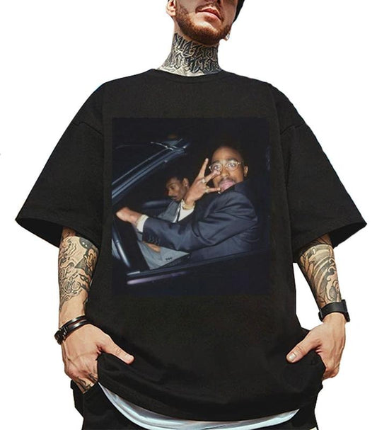 Vintage 2Pac 90s Shirt, Tupac Shakur Shirt, 2Pac Shakur Shirt, Vintage 90s Bootleg Tupac Shirt, 90s Merch, Rapper Shirt, Hip Hop 90s Shirt, Hip Hop Legends Shirt, Rapper Merch, Rapper Shirt, Gift For Fan