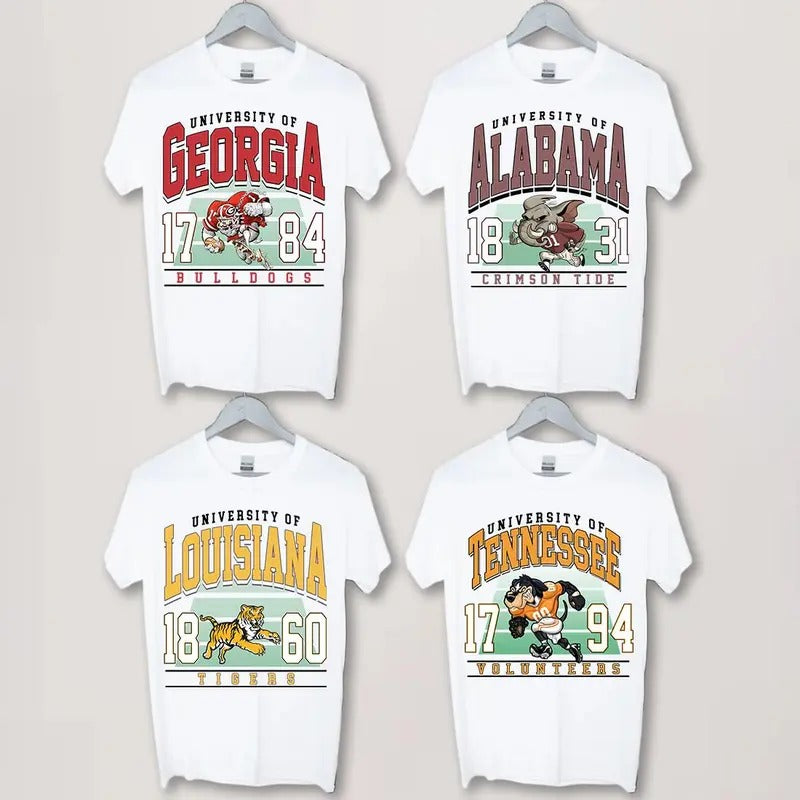 Vintage 90s  Final Four Tee  NCAA Unisex For Men, For Women Graphic Hoodie, Sweatshirt | DripVista.com