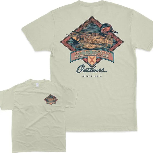 Vintage 90s Kansas Jayhawks 2008 Champs T Shirt Sweatshirt, Hoodie, Comfort Colors