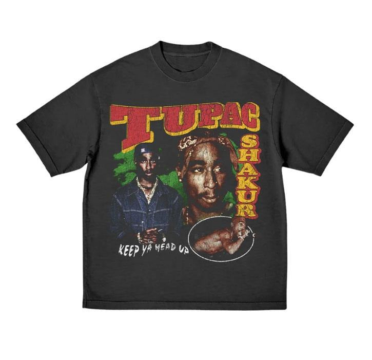 Vintage All Eyez On Me Tupac Graphic Tees, TuPac Shirt, Tupac Shakur Shirt, 2Pac Shirt, 90s Merch, Rapper Shirt, Hip Hop 90s Legends Shirt, Rapper Merch