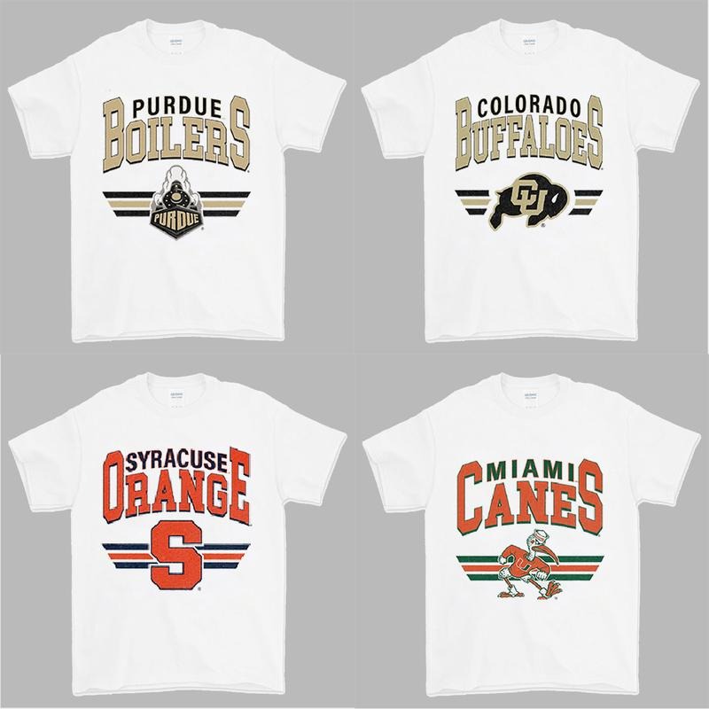 Vintage College Spiky hair fighters T-shirt, Vintage T-shirt Spiky hair fighters Teams Spiky hair fighters, Classic Sport...