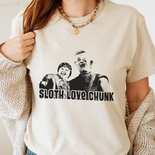 Vintage Golden Girls Shirt Savage Sophia Petrillo Shirt Hoodie, Sweatshirt | DripVista.com