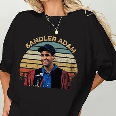 Vintage Golden Girls Shirt Savage Sophia Petrillo Shirtstyle{n002}2 Hoodie, Sweatshirt | DripVista.com
