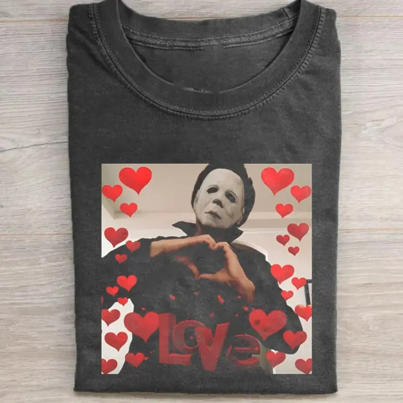 Vintage Halloween Graphic T-shirtstyle{n002}2 T-Shirts, Hoodie, Sweatshirt | DripVista.com