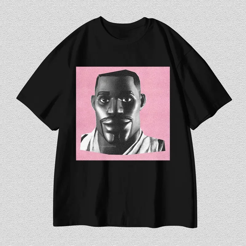 Vintage Igor x Fortnite Funny Shirt, Tyler the Creator x Fortnite Shirt, Funny Tyler the Creator Album Igor Shirt, Tyler...