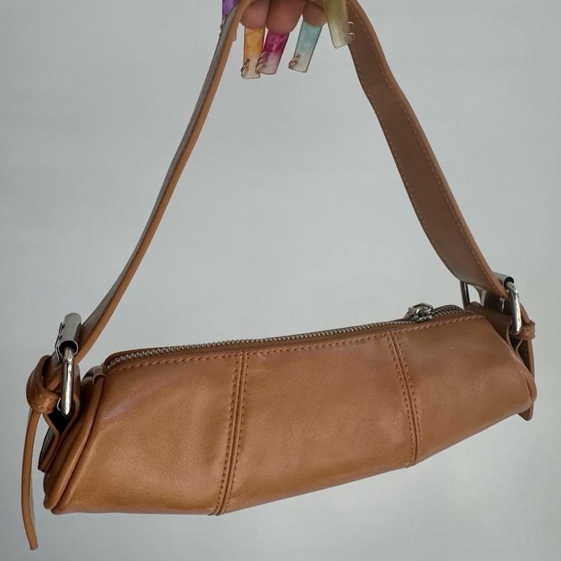 Vintage Inspired Mini Adjustable Belted Handbag T-Shirts, Hoodie, Sweatshirt | DripVista.com