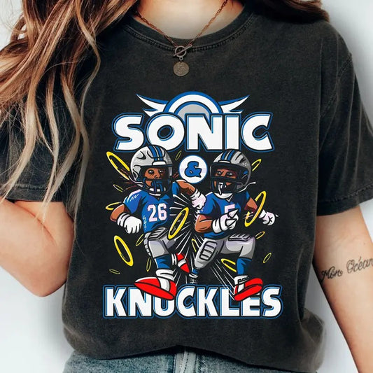 Vintage Jessie Murph T-shirt Jessie Murph In The Sticks Sweatshirt Jessie Murph Merch Jessie Murph Graphic Bootleg Tee Gift For Fans Men Women