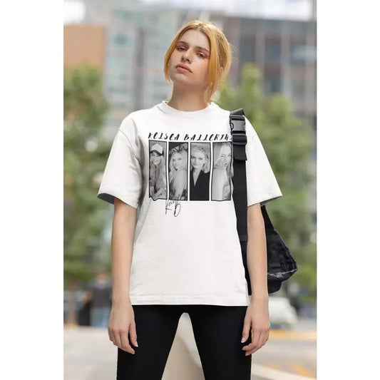 Vintage Kelsea Ballerini Shirt, Pink Kelsea Ballerini Merch,Country Music Kelsea shirt, Unisex shirt, Kelsea Bellerini