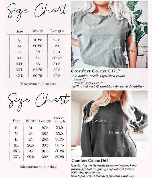 Vintage Minnie Halloween Shirt, Halloween Shirt, Balloons Halloween Shirt, Halloween Pumpkin Shirt