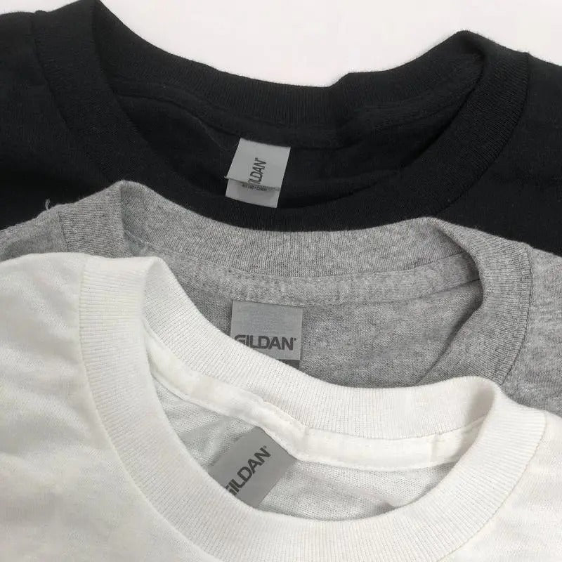 Vintage Mom Vibes T-Shirt, Unisex Cotton For Men, Casual Polyeste Crewneck Shortsleeve