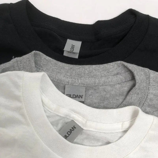 Vintage Mom Vibes T-Shirt, Unisex Cotton For Men, Casual Polyeste Crewneck Shortsleeve