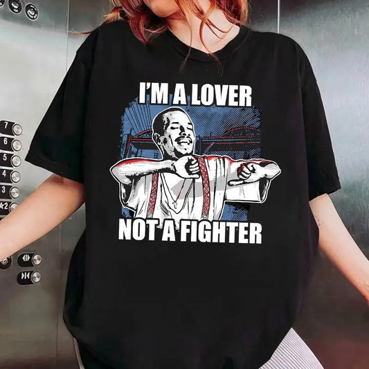 Vintage Movie Shirt, Old Movie Shirt, Movie Shirt Fit Shirt