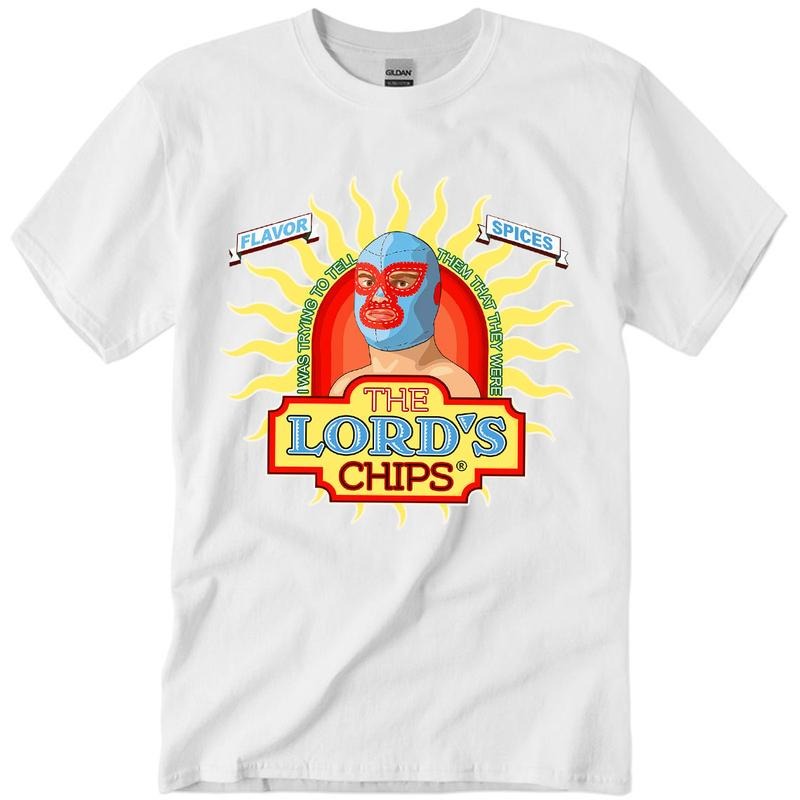 Vintage Movie Shirt, Old Movie Shirt, Movie Shirt Menswear T-Shirt Hoodie, Sweatshirt | DripVista.com