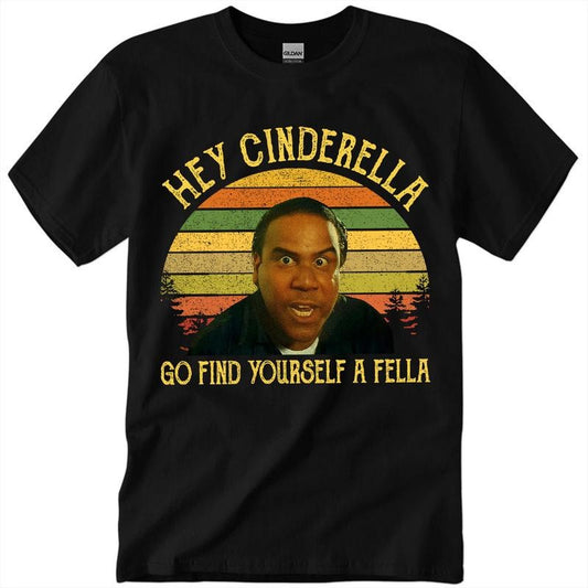 Vintage Movie Shirt, Old Movie Shirt, Movie Shirt style 05